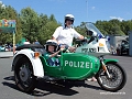 Sommerfest-Polizeioldtimer-Museum_2012 (119)